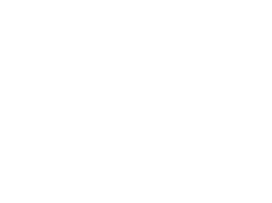 ЛДСП Kronospan 8685 PD Белый Снег 2800x2070x18 